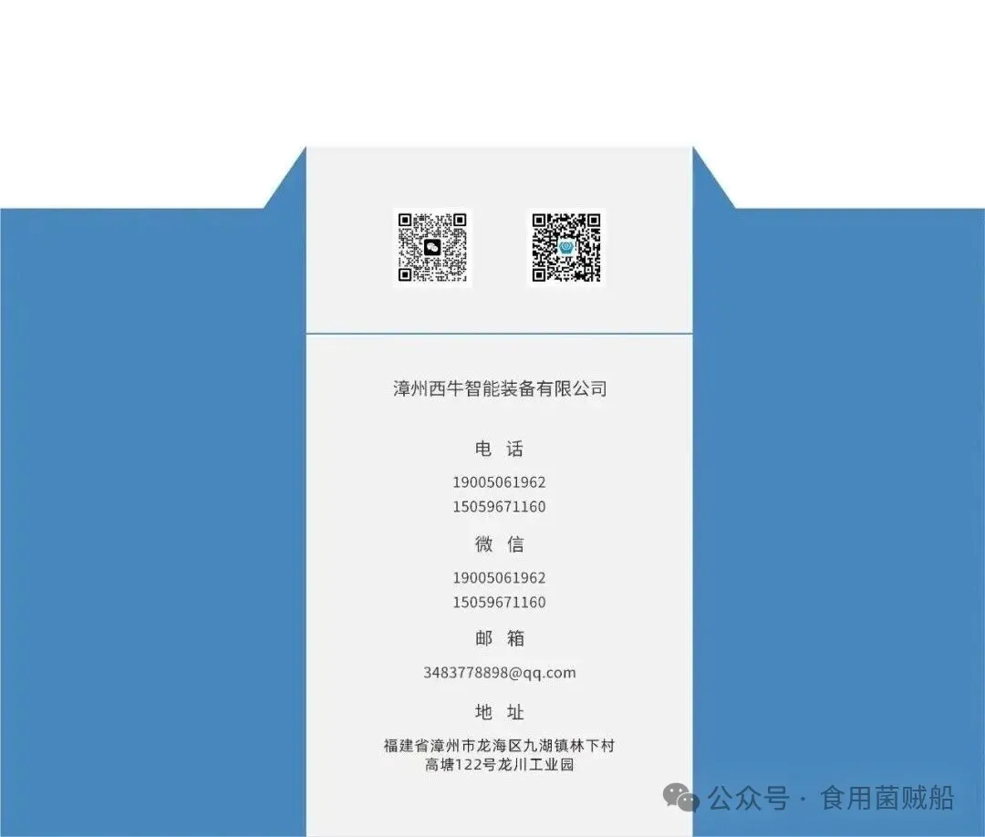 640 (13).webp 